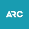 ARC
