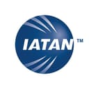 IATAN