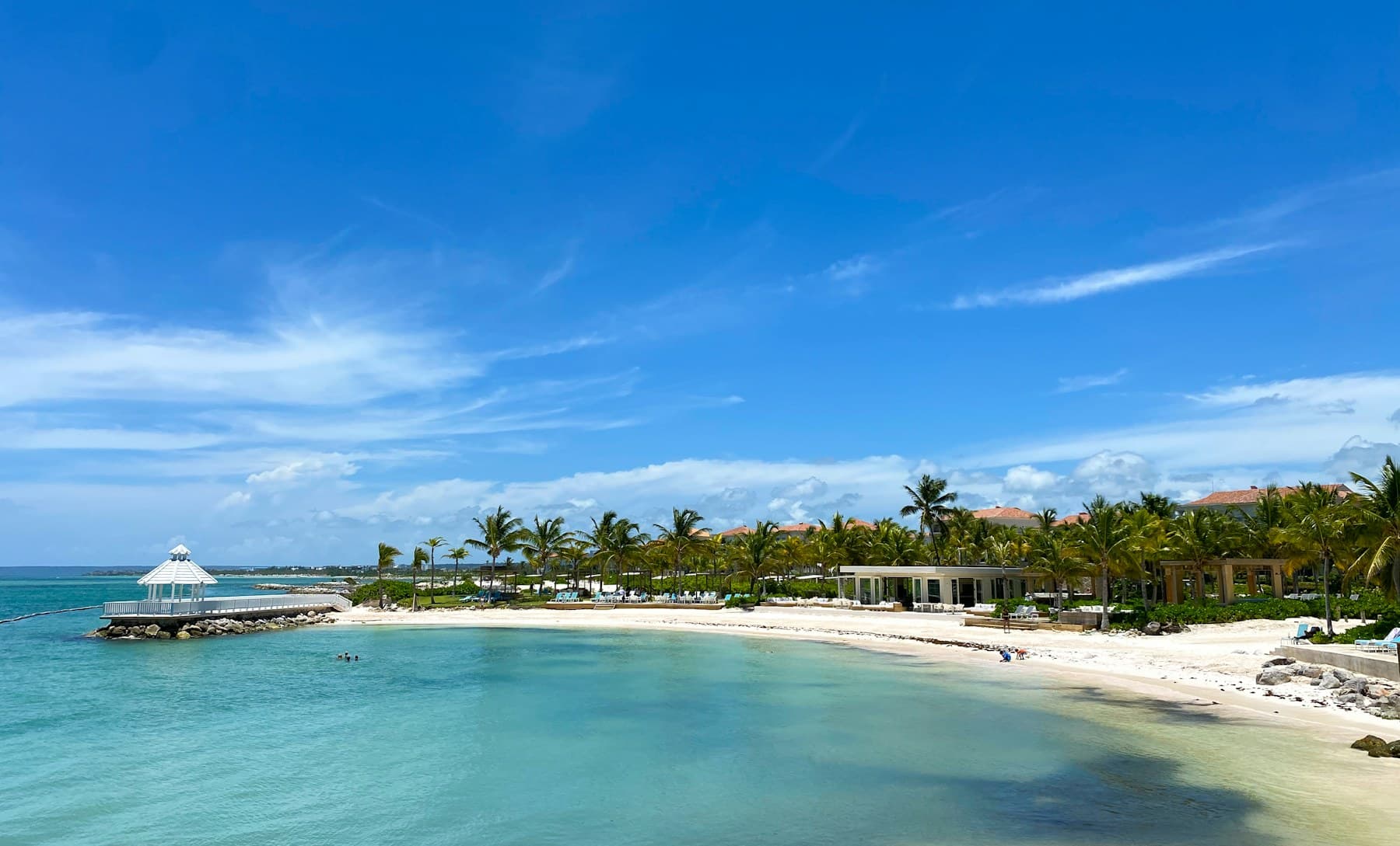 Punta Cana 3