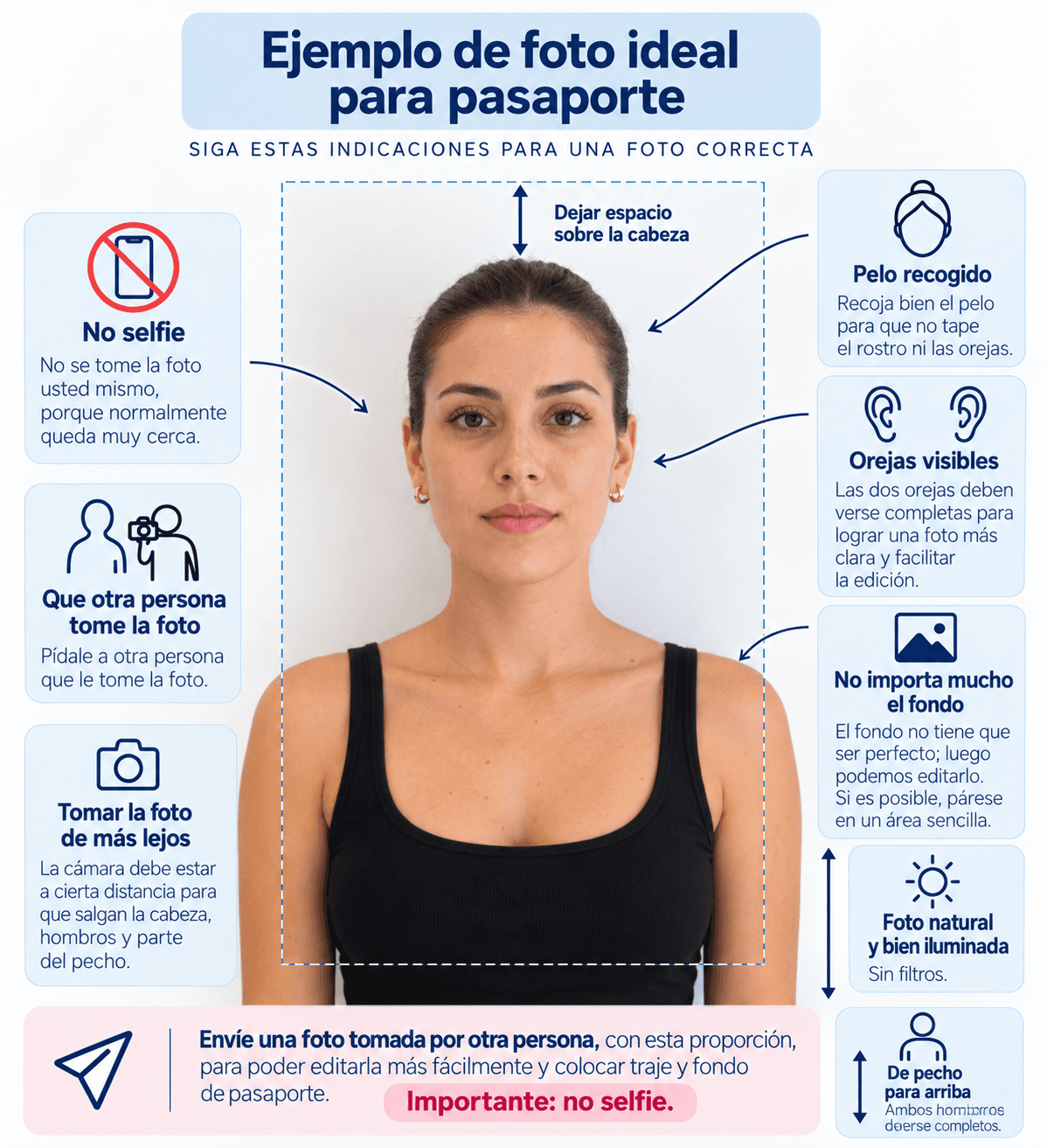Ejemplo: foto para imprimir