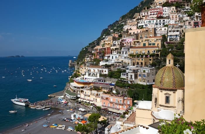 L'ancora