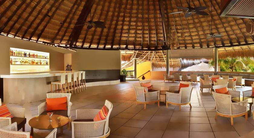 Catalonia Yucatan Beach - All Inclusive