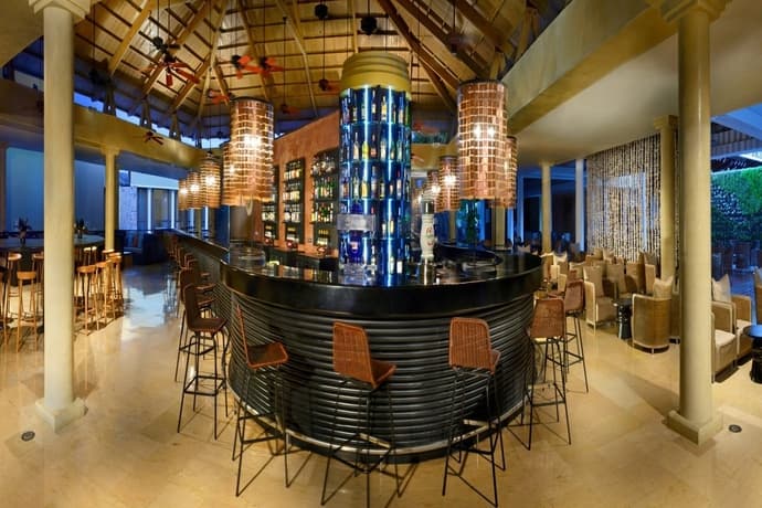 Catalonia Punta Cana - All Inclusive