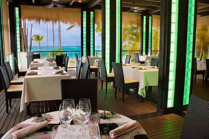 Riu Palace Macao - Adults Only - All Inclusive