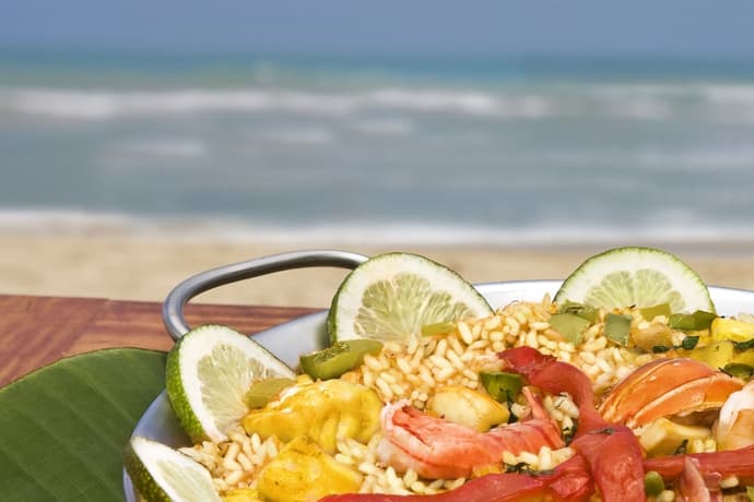 Excellence Punta Cana - Adults Only All Inclusive