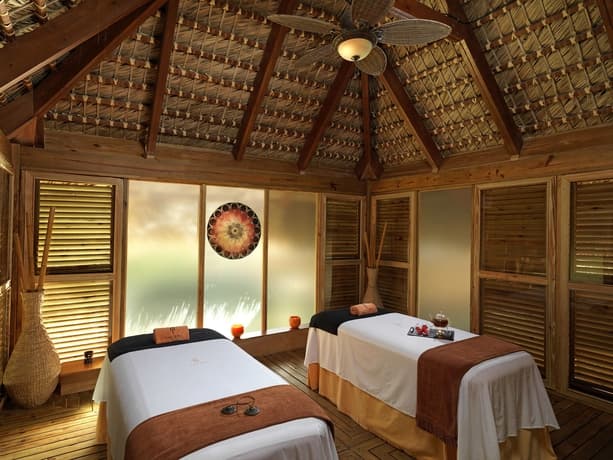 Zel Punta Cana–All Suites
