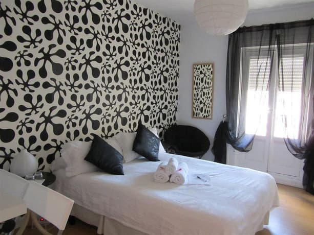 Flat5madrid