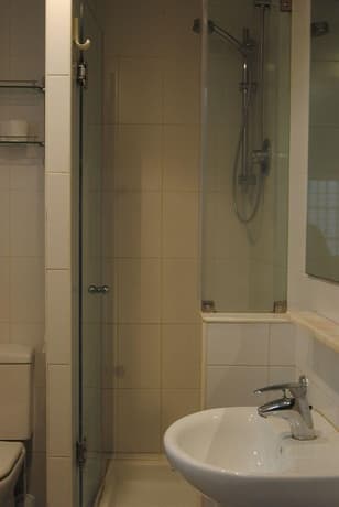 Hostel Studio