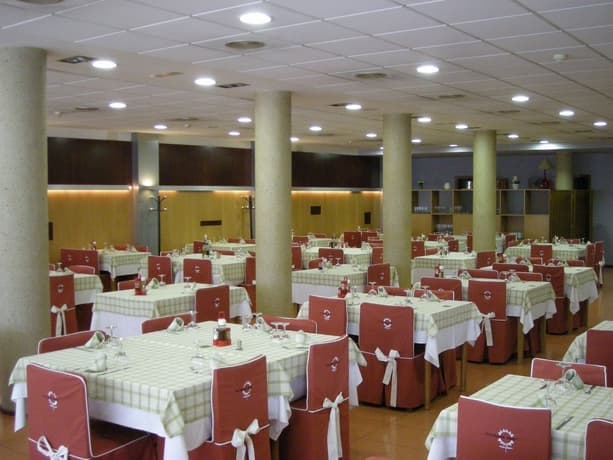 Flora Parc