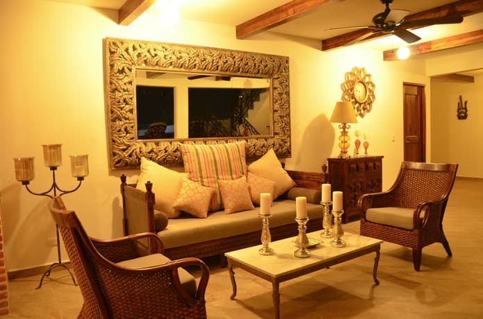 La Pasion Boutique By Bunik