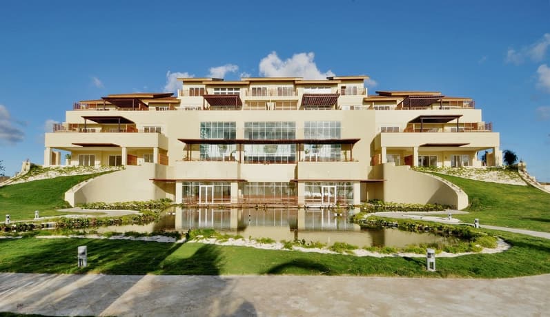 Alsol Del Mar