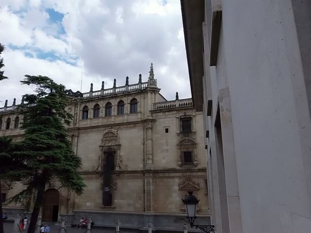 El Bedel