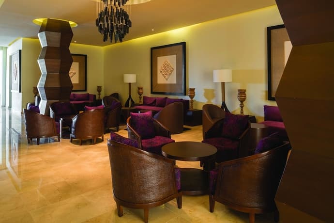 Royalton Punta Cana Resort and Casino