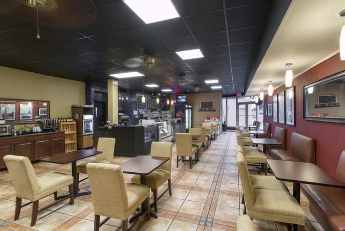 Days Inn Miami Airport North