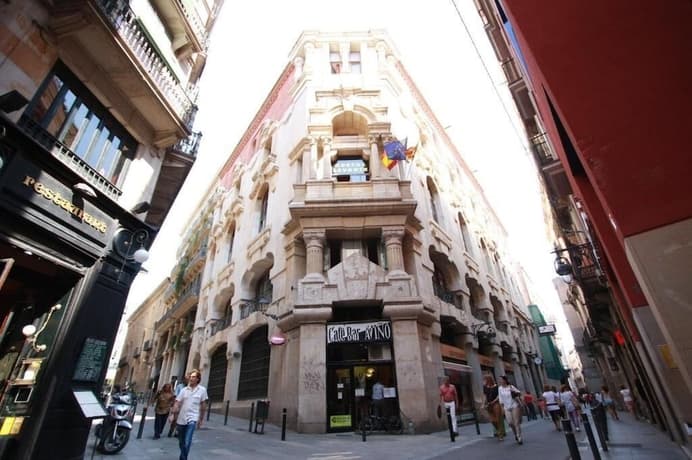 Levante