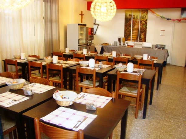 Il Romitello