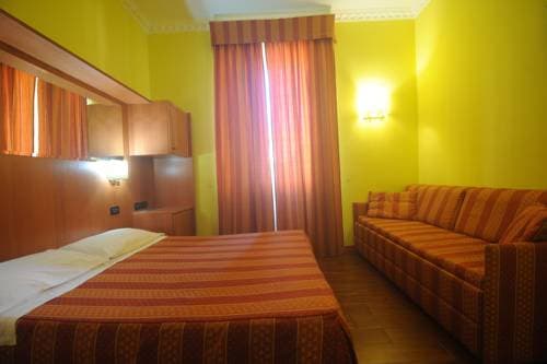 Hotel Beauty
