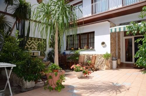 Mallorca Boutique