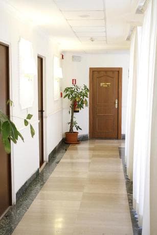 GH San Giusto