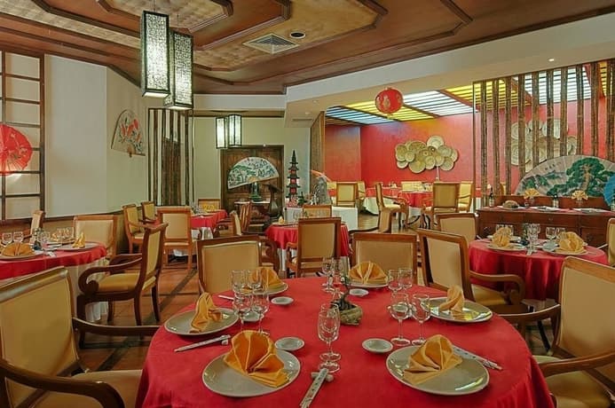 Occidental At Xcaret Destination - All Inclusive