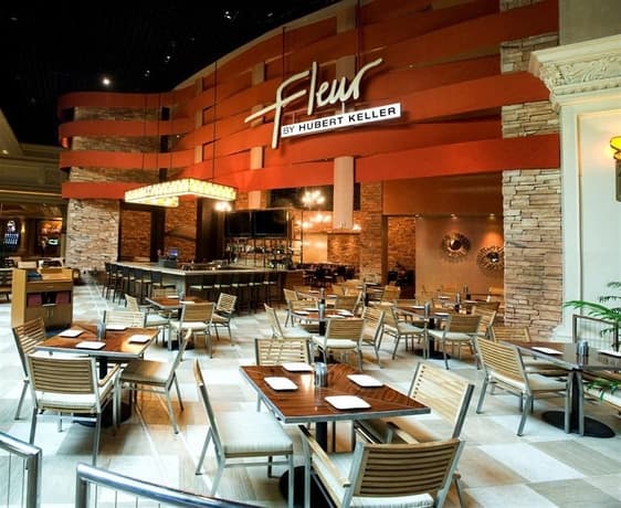 Mandalay Bay Resort and Casino