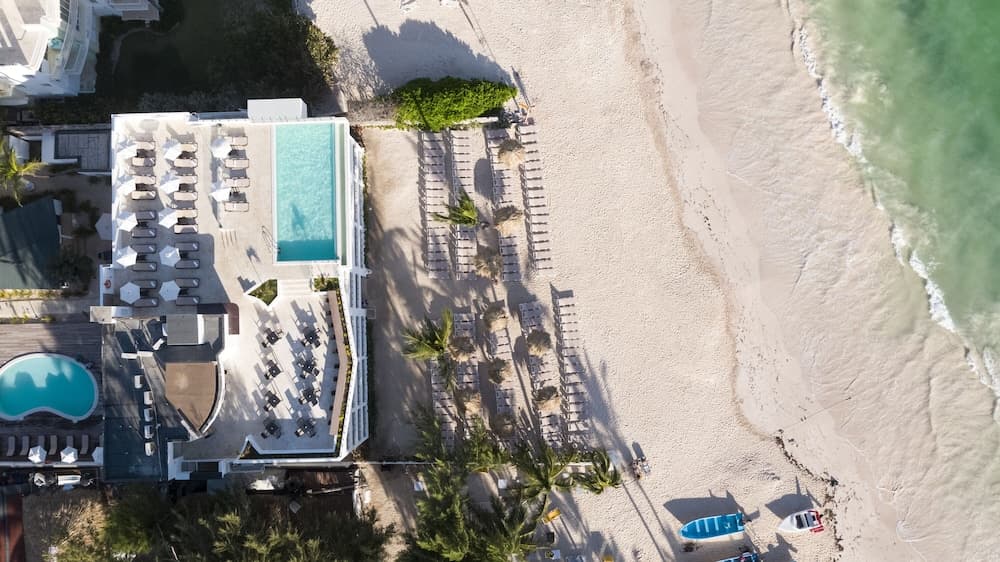 Whala!bávaro - All Inclusive