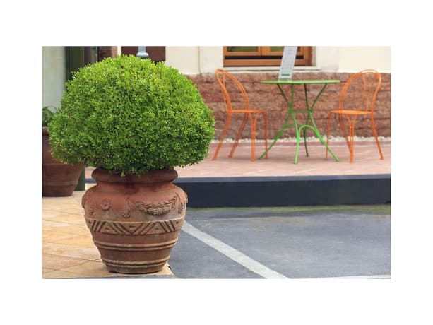 Eurogarden