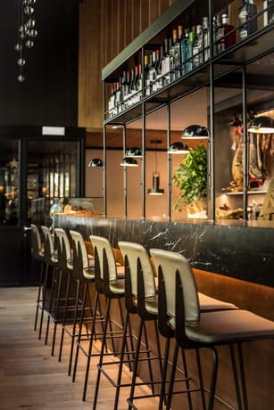 Alexandra Barcelona , Curio Collection By Hilton