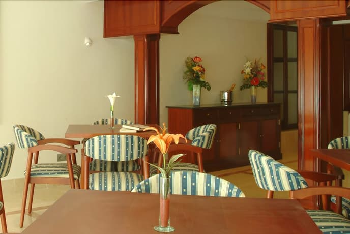 Gran Legazpi