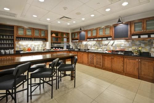 Hyatt Place Miami Airport West Doral