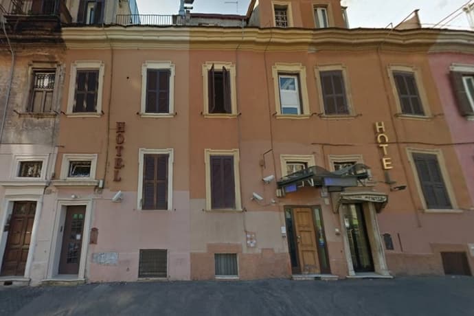 Giolitti