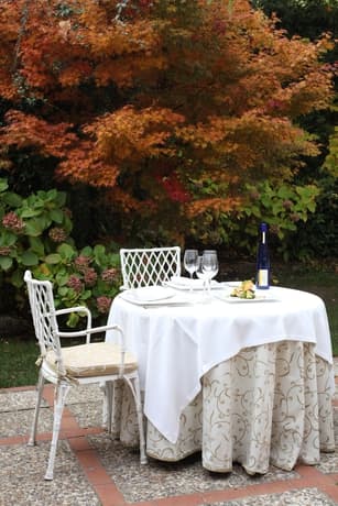 Quinta De Los Cedros