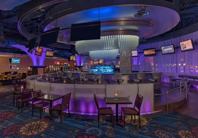 Sheraton Puerto Rico and Casino