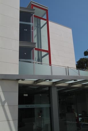 Apartamentos Turísticos Royal Marina Gardens