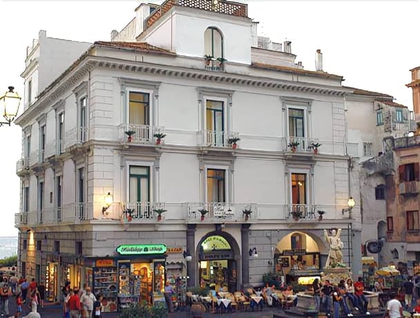 Fontana