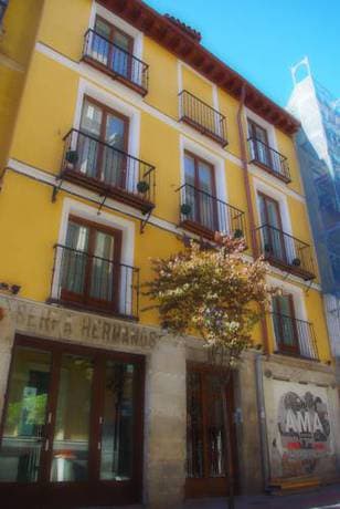 Huertas
