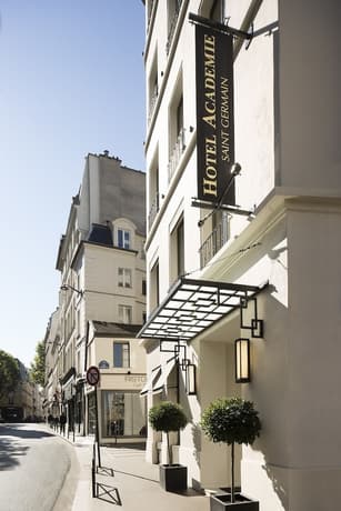Academie