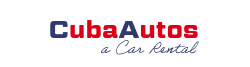 CubaAutos.net
